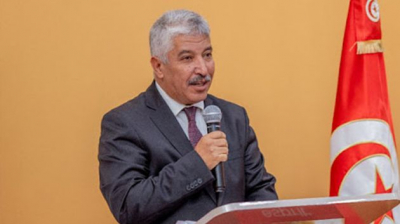 وزير التشغيل : إحداث مراكز التكوين يخضع لمقاييس الجدوى