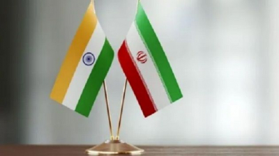 الهند تدعو رعاياها إلى مغادرة إيران