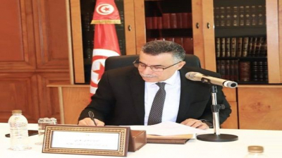 وزارة أملاك الدولة: تسويغ مقاطع دولية لتسريع إنجاز المشاريع العمومية