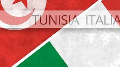 إحالة اتفاق الإعتراف المتبادل برخص السياقة مع إيطاليا : سفارة تونس بروما توضّح