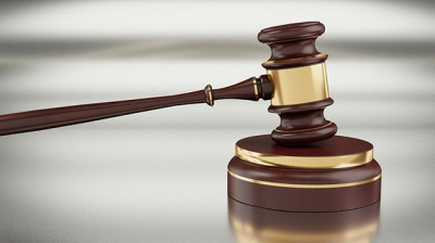نابل: بطاقة إيداع بالسجن ضد أستاذ من أجل التشهير على 'فيسبوك'