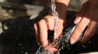 الصوناد تدعو إلى ترشيد استهلاك الماء خلال فترة عيد الأضحى