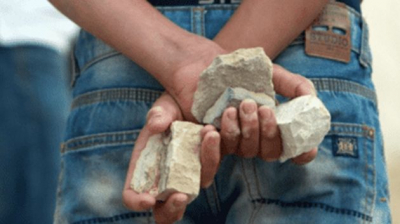 المهدية: الإحتفاظ بشخص من أجل الإعتداء بالعنف الشديد