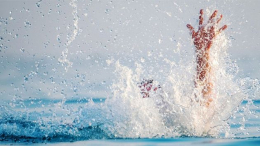 بنزرت: وفاة فتاتين وإنقاذ 3 أخريات من الغرق