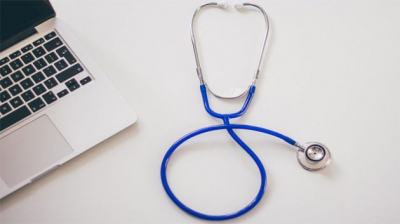 تلميذ طلب دراسة الطبّ فوُجّه إلى علوم الآثار: وزير التعليم العالي يتدخل