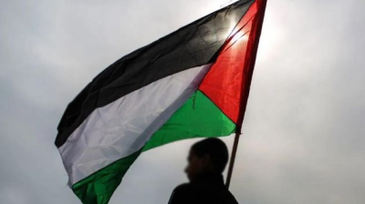 منوبة: وفاة طالب سقط من بناية أثناء قيامه بتعليق علم فلسطيـ.ن
