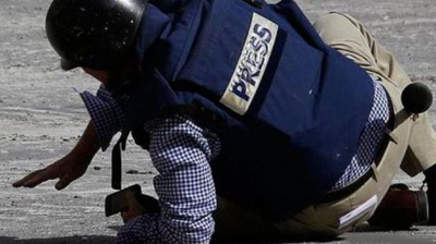 تسجيل 16 اعتداء على الصحفيين خلال شهر أوت