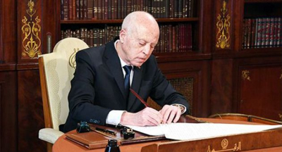 الأساتذة والمعلمون النُّواب يعلّقون على قرار الرئيس
