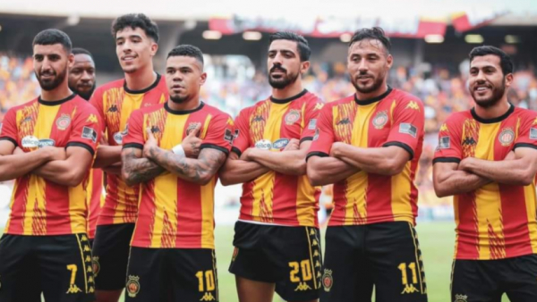 مباراة الترجي والملعب التونسي بدون تذاكر