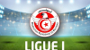 13 لاعب من البطولة الوطنية مدعوون لتمثيل منتخابتهم في تصفيات المونديال