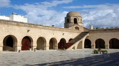 سوسة: 5178 نشاطا دينيا بمناسبة شهر رمضان