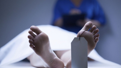 ماطر: العثور على كهل مشنوقا بمنزله