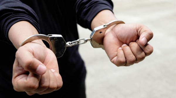 بلطة بوعوان: إيقاف 06 أشخاص بتهمة الاستغلال غير المشروع لشبكة التزود بالمياه