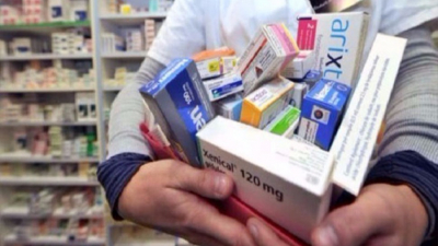 وزارة الصحة تشرع في تركيز منظومة "e-pharmacie" لترشيد استهلاك الأدوية وتتبعها