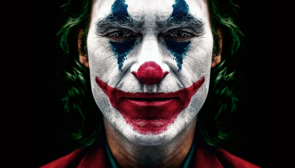 فيلم 'Joker' يعود في جزء جديد يوم 4 أكتوبر القادم