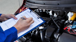 صفاقس: حملة للفحص الفنّي العرضي لمراقبة مطابقة أجهزة السلامة بالعربات للمواصفات