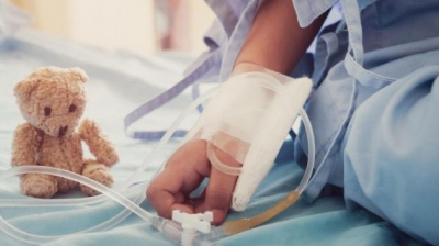 أمريكا: وفاة أكثر من 200 طفل منذ تفشي وباء إنفلونزا الخنازير