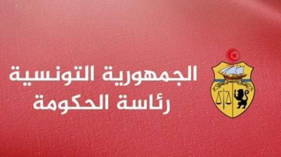 رئاسة الحكومة توضح بخصوص وضعية بعض المنشآت العمومية وتدهور البنية التحتية