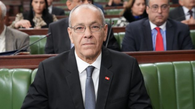 وزير البيئة: 6 محاور لتحسين الوضع البيئي في تونس