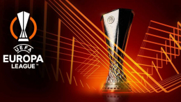 الدوري الأوروبي: قمة فرانكفورت وتوتنهام تتصدر مباريات الليلة