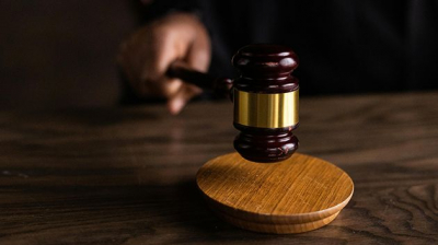 المهدية: الإحتفاظ بـ8 أشخاص من أجل التنقيب عن الآثار والقتل العمد