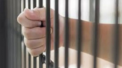 المهدية: الاحتفاظ بتلميذة من أجل شُبهة ترويج المخدّرات‎