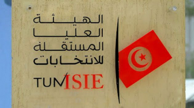 العبروقي: "إمكانية إلغاء الأصوات التي تحصّل عليها زمّال"