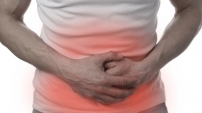 حالات التسمم الغذائي: 717 حالة خلال 7 أشهر وأكثر من 280 إصابة في حفل زفاف