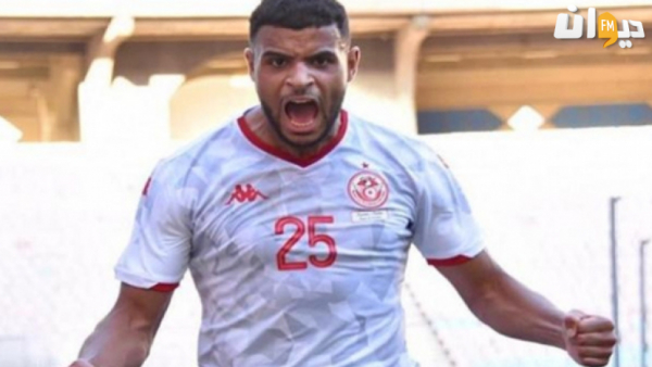 أنيس بن سليمان ينضم إلى نورويتش سيتي الانقليزي