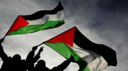 الاحتلال :المفاوضات مع حماس تستأنف غدا الاثنين