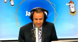 النائب الطاهر بن منصور: هناك حالة من عدم الرضا عن البرلمان