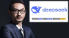 من هو مؤسس تطبيق DeepSeek الصيني الذي أحدث هزة في الأسواق العالمية؟