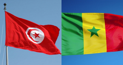 فحوى لقاء رئيس الحكومة مع رئيس السينغال