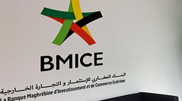 الحباشي: 'عدم الاندماج المغاربي يتسبّب في خسارة بنقطتين نموا للدول المغاربية‎'