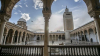 من بينه جامع الزيتونة المعمور ...الألكسو تعلن رسميا عن إطلاق عن سجلّ التراث المعماري والعمراني في البلدان العربية
