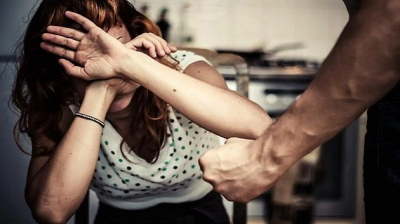 تقرير: العنف الزوجي يستأثر بأكثر من 78 %من العنف المسلّط على النساء في ولاية الكاف