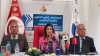معلمة نائبة: نثمن الدور الذي لعبته وزيرة التربية في ملف المعلمين النواب