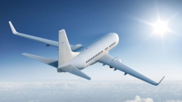 انطلاق فعاليات النسخة 13 لليوم الوطني للطيران