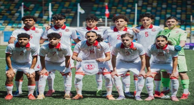 كان المغرب لأقل من 17 سنة: المنتخب الوطني يتأهل إلى النهائيات