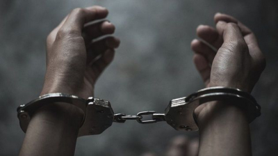 النفيضة: الإحتفاظ بعنصر إجرامي خطير