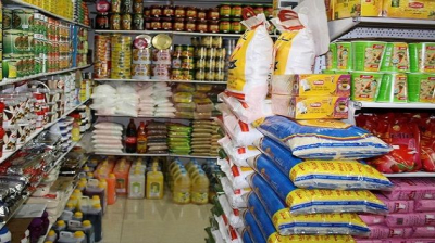 ديوان التجارة: كل المنتوجات الاستهلاكية متوفرة وتغطي الحاجيات لأكثر من 4 أشهر