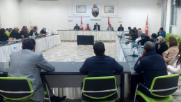 بنزرت تستكمل استعداداتها لتنظيم اختبارات البكالوريا رياضة بمشاركة أكثر من 8500 مترشح