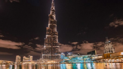 دول الخليج: التصدي لأكثر من 1700 صاروخ ومسيّرة منذ انطلاق الحرب