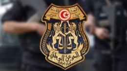 فرنانة: حجز بضائع مهرّبة بقيمة 150 ألف دينار ‎
