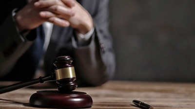 قضيّة التنقيب عن الآثار بالمهدية: ارتفاع عدد الموقوفين إلى 16 شخصاً