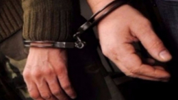 شبهة اعتداء جنسي على طفل بروضة في حي النصر : الاحتفاظ بالمتهم الرئيسي وآخرين