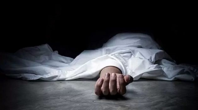 سوسة : وفاة 3 أطفال أشقاء إختناقا داخل برميل