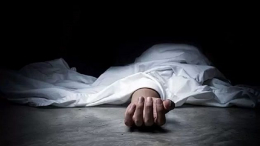 سوسة : وفاة 3 أطفال أشقاء إختناقا داخل برميل