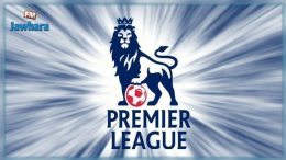 اليوم إنطلاق منافسات الدوري الإنقليزي الممتاز