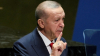 أردوغان: عاجلا أم آجلا سيدفع الاحتلال ثمن الإبادة الجماعية
